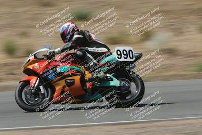 media/Apr-20-2025-AHRMA (Sun) [[393a79c373]]/Race/Group 3/Turn 4b/